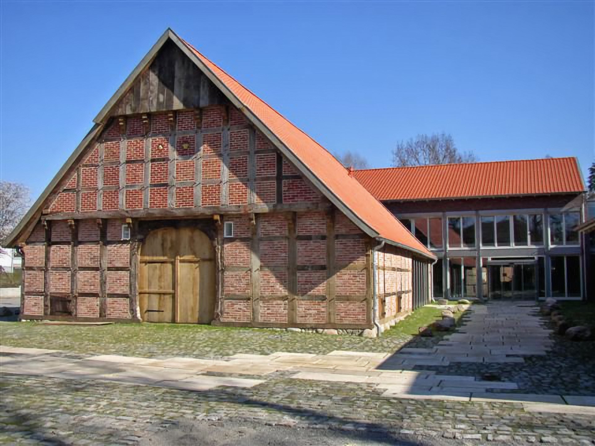 Image 04